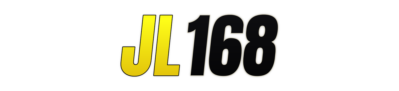 jl168